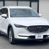 mazda cx-8 2019 quick_quick_KG5P_KG5P-100757 image 18