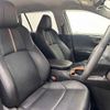 toyota rav4 2019 quick_quick_6BA-MXAA54_MXAA54-2008910 image 9