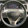 honda stepwagon 2014 -HONDA--Stepwgn DBA-RK5--RK5-1368374---HONDA--Stepwgn DBA-RK5--RK5-1368374- image 13