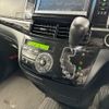 toyota estima 2013 CFJ1724533 image 21