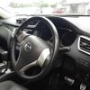 nissan x-trail 2014 -NISSAN 【伊勢志摩 300ｽ1894】--X-Trail DBA-NT32--NT32-006289---NISSAN 【伊勢志摩 300ｽ1894】--X-Trail DBA-NT32--NT32-006289- image 12