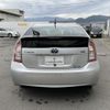 toyota prius 2013 -TOYOTA--Prius DAA-ZVW30--ZVW30-5707476---TOYOTA--Prius DAA-ZVW30--ZVW30-5707476- image 9