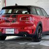 mini mini-others 2017 -BMW--BMW Mini LR20--02G48578---BMW--BMW Mini LR20--02G48578- image 20