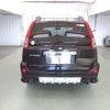 nissan x-trail 2006 ENHANCEAUTO_1_ea262939 image 4