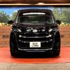 toyota noah 2023 -TOYOTA--Noah 6BA-MZRA90W--MZRA90-0051849---TOYOTA--Noah 6BA-MZRA90W--MZRA90-0051849- image 14