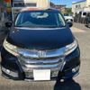 honda odyssey 2014 -HONDA--Odyssey RC1--1013110---HONDA--Odyssey RC1--1013110- image 21