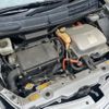 toyota prius 2007 CFJ1838549 image 10