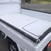subaru sambar-truck 2009 CFJ1657122 image 15