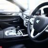 bmw 7-series 2017 -BMW--BMW 7 Series CBA-7F44--WBA7F02070GL98449---BMW--BMW 7 Series CBA-7F44--WBA7F02070GL98449- image 17