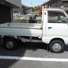 suzuki carry-truck 1984 -SUZUKI 【滋賀 480ﾄ5509】--Carry Truck M-ST41--ST41-163770---SUZUKI 【滋賀 480ﾄ5509】--Carry Truck M-ST41--ST41-163770- image 26