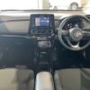 toyota aqua 2024 CFJ1663012 image 3