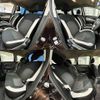 nissan note 2017 504928-928207 image 3