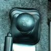 suzuki jimny 1998 quick_quick_E-JA22W_JA22W-160039 image 20