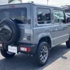 suzuki jimny 2024 -SUZUKI--Jimny 3BA-JB64W--JB64W-324***---SUZUKI--Jimny 3BA-JB64W--JB64W-324***- image 16