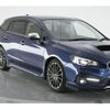 subaru levorg 2019 quick_quick_DBA-VM4_VM4-140449 image 5