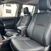 toyota land-cruiser-prado 2023 -TOYOTA 【金沢 340ﾈ17】--Land Cruiser Prado TRJ150W--0161488---TOYOTA 【金沢 340ﾈ17】--Land Cruiser Prado TRJ150W--0161488- image 23