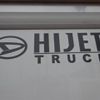 daihatsu hijet-truck 2024 -DAIHATSU 【越谷 880ｱ579】--Hijet Truck S500P--0199003---DAIHATSU 【越谷 880ｱ579】--Hijet Truck S500P--0199003- image 6