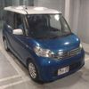 nissan dayz-roox 2016 -NISSAN--DAYZ Roox B21A-0212616---NISSAN--DAYZ Roox B21A-0212616- image 1