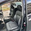 honda odyssey 2015 -HONDA--Odyssey DBA-RC2--RC2-1101201---HONDA--Odyssey DBA-RC2--RC2-1101201- image 20