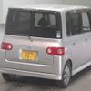 daihatsu tanto 2007 -DAIHATSU 【沼津 580ｸ9813】--Tanto L350S--0306281---DAIHATSU 【沼津 580ｸ9813】--Tanto L350S--0306281- image 6