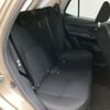 toyota raize 2021 -TOYOTA--Raize 5BA-A200A--A200A-0153008---TOYOTA--Raize 5BA-A200A--A200A-0153008- image 10