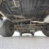 toyota land-cruiser 1998 -TOYOTA--Land Cruiser KG-HDJ101K--HDJ101-0003491---TOYOTA--Land Cruiser KG-HDJ101K--HDJ101-0003491- image 9