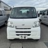 daihatsu hijet-cargo 2011 quick_quick_EBD-S331W_S331W-0002483 image 3