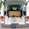 nissan nv200-vanette-van 2016 CFJ1702910 image 6