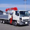 mitsubishi-fuso fighter 2017 -MITSUBISHI--Fuso Fighter QDG-FQ62F--FQ62F-595046---MITSUBISHI--Fuso Fighter QDG-FQ62F--FQ62F-595046- image 2