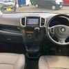 suzuki solio 2013 quick_quick_DBA-MA15S_MA15S-230511 image 10