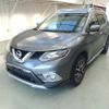 nissan x-trail 2014 ENHANCEAUTO_1_ea288824 image 7