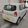 suzuki alto 2024 CFJ1617883 image 6