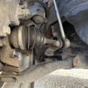 suzuki hustler 2015 CARSENSOR_JP_AU6317809597 image 12