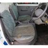 suzuki carry-truck 1999 -SUZUKI--Carry Truck DA52T--181858---SUZUKI--Carry Truck DA52T--181858- image 9