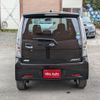 daihatsu move 2014 quick_quick_LA110S_LA110S-0069620 image 4