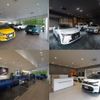 peugeot 3008 2020 -PEUGEOT--Peugeot 3008 3BA-P845G06--VF3M45GFRKS524981---PEUGEOT--Peugeot 3008 3BA-P845G06--VF3M45GFRKS524981- image 22
