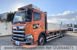 hino profia 2020 -HINO--Profia 2DG-FR1AHJ--FR1AH-107180---HINO--Profia 2DG-FR1AHJ--FR1AH-107180-