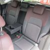 nissan aura 2023 -NISSAN--AURA FE13--FE13-335538---NISSAN--AURA FE13--FE13-335538- image 40