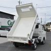 daihatsu hijet-truck 2024 -DAIHATSU--Hijet Truck 3BD-S510P--S510P-0592346---DAIHATSU--Hijet Truck 3BD-S510P--S510P-0592346- image 18