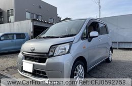 daihatsu move 2013 -DAIHATSU 【名変中 】--Move LA110S--0045317---DAIHATSU 【名変中 】--Move LA110S--0045317-