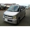 suzuki wagon-r 2004 -SUZUKI 【宮城 51ｺ8321】--Wagon R MH21S--540286---SUZUKI 【宮城 51ｺ8321】--Wagon R MH21S--540286- image 1