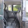 suzuki spacia 2014 CFJ1707201 image 40