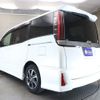 toyota noah 2018 -TOYOTA--Noah DBA-ZRR80W--ZRR80-0462120---TOYOTA--Noah DBA-ZRR80W--ZRR80-0462120- image 25