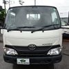 toyota toyoace 2018 GOO_NET_EXCHANGE_0501894A30250717W001 image 13