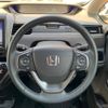 honda freed 2019 -HONDA--Freed DAA-GB7--GB7-1112404---HONDA--Freed DAA-GB7--GB7-1112404- image 14