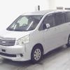 toyota noah 2012 CFJ1570874 image 5