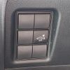 toyota land-cruiser-prado 2021 CFJ1556112 image 20