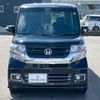 honda n-box 2017 -HONDA--N BOX JF1--JF1-2556848---HONDA--N BOX JF1--JF1-2556848- image 21