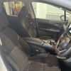 nissan note 2024 -NISSAN--Note E13--E13-285435---NISSAN--Note E13--E13-285435- image 10