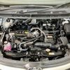 toyota sienta 2024 CFJ1593312 image 3